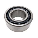 Купить Подшипник коленвала KOYO сторона MAG для Polaris OEM: UB-09216-1/3514499/3514530 в интернет магазине Семь Футов