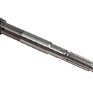 Гребной вал Marine Rocket (15F-06.10.01) MR01050137B