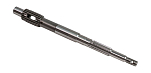 Гребной вал Marine Rocket (15F-06.10.01) MR01050137B