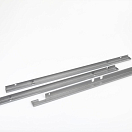 ISOTHERM SGB00145AA Монтажная рама для CRUISE EL 65l