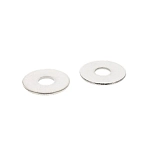 Euromarine VIXRLL14-10 NF E 25-514 A4 14 mm Очень большая шайба формы LL 10 единицы Grey