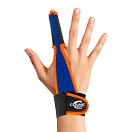 Купить Colmic SALV02 Литейная форма Голубой  Blue / Orange 7ft.ru в интернет магазине Семь Футов