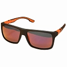 Купить Carp expert 74101-503 Солнцезащитные очки Polarmax Orange 25x20x10 7ft.ru в интернет магазине Семь Футов