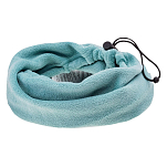 HI-TEC M000143907-ONESIZE Шарф-хомут Aras Голубой  Canton