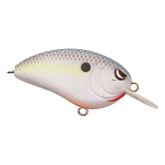 Воблер SPRO Little John MD 50 U-SLJM50NSD 50мм 14гр крючок №5 глубина погружения 3,0м цвет Nasty Shad