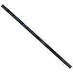 Browning 10218161 Sphere Zero-G PT+ Полюс комплект Серебристый Black 16.00 m 