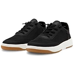 Tropicfeel 2280154u00138 Кросовки Dune Core Black 35x25x15 EU 38