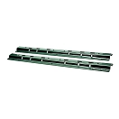 Купить Bw trailer hiyches 839-rvr3200 Поддержка Universal RVR3200 Grey 10x21x127 7ft.ru в интернет магазине Семь Футов