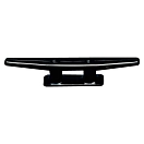 Купить Plastimo 43380 Полиамид Открытый Base Швартовная утка White 80 mm 7ft.ru в интернет магазине Семь Футов