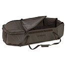 Купить Fox international CCC060 Carpmaster Welded Колыбель  Dark Brown 7ft.ru в интернет магазине Семь Футов
