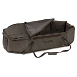 Fox international CCC060 Carpmaster Welded Колыбель  Dark Brown