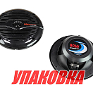Морская акустика BOSS MR60B (упаковка из 6 шт.) Boss Audio MR60B_pkg_6