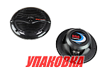Морская акустика BOSS MR60B (упаковка из 6 шт.) Boss Audio MR60B_pkg_6