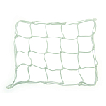 Forniture nautiche italiane 808846 30 m Сеть Бесцветный White 400 mm 