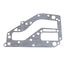 Купить Прокладка крышки выхлопа Skipper для Yamaha Модели техники: 25-30 OEM: SK6K8-41122-A1/30F-01.04.00.13/30F-01.04.00.13/T20-06000007/6K8-41122-A1 в интернет магазине Семь Футов