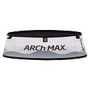 Купить Arch max BPR3.GR.L Pro Пояс Серый  Grey L-XL 7ft.ru в интернет магазине Семь Футов