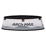 Arch max BPR3.GR.L Pro Пояс Серый  Grey L-XL