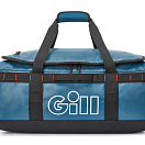 GILL L117-DEE02-1SIZE Спортивная сумка NAVIGATOR / глубокое погружение