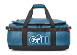 GILL L117-DEE02-1SIZE Спортивная сумка NAVIGATOR / глубокое погружение