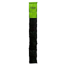 Купить Maver 8049350 Channel Keepnet  Black 350 cm 7ft.ru в интернет магазине Семь Футов