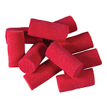 Maver 1319002 Arenicola Всплывающие окна  Red 16 x 0.6 mm