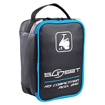 Sunset STSLM3123 RS Competition Катушка Чехол  Black / Blue