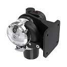 Купить Quick qb21208 лебедка Balder BL2 FF 12V 1200W Black / Grey 35x30x25 7ft.ru в интернет магазине Семь Футов