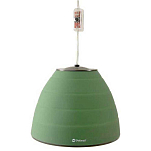 Outwell 651242 Orion Lux Лампа  Shadow Green 540 Lumens