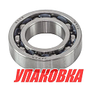 Подшипник 25х47х12, Suzuki, Omax (упаковка из 4 шт.) 0811060050_OM_pkg_4