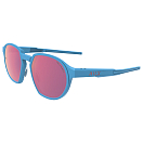 Купить HILX Orion / Matt Solid Blue / Red Polarized Lens 7ft.ru в интернет магазине Семь Футов