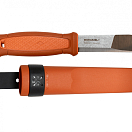 Нож Morakniv Kansbol Burnt Orange 13505 Mora of Sweden (Ножи)