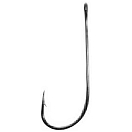 Купить Gamakatsu 147367-01200-00000-00 G-Method Allround Крючки С Одним Глазком Черный Black 12  7ft.ru в интернет магазине Семь Футов