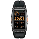 Kospet 83661 Смарт-часы Tank X2  Black