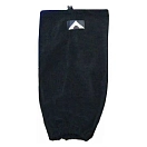 Купить Cm style 1515305bk-unit Чехол для F5 Fender Black 10x23x36 7ft.ru в интернет магазине Семь Футов