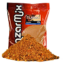 Купить Benzar mix 98135411 Turbo Feeder 800g Прикормка «Дыня-Корица» 7ft.ru в интернет магазине Семь Футов