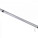 BAVARIA 301654_BH Приводной цилиндр люков