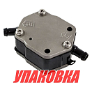 Насос топливный Yamaha 100-250, Omax (упаковка из 5 шт.) 6E52441000_OM_pkg_5