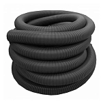 Can-sb 2727563 спиральный шланг 20 m Black 15x20x20 50 mm