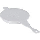 Купить Plastimo 417834 429018 Запасная часть крышки крышки White 7ft.ru в интернет магазине Семь Футов