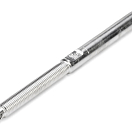 BLUE WAVE 940508A Клемма с обжимной резьбой / дюймы / левая резьба / Для проволоки Ø: 5 мм; Резьба: 5/16