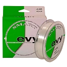 Купить Maver 656022 Монофиламент Evy 150 m  Clear 0.228 mm 7ft.ru в интернет магазине Семь Футов