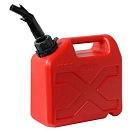 Купить Oem marine p203061 Депозит 5L Orange 14x27x26 7ft.ru в интернет магазине Семь Футов