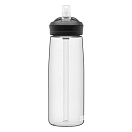 Купить Camelbak CAOHY060014S020 CLEAR Эдди+ Бутылка 740ml Бесцветный Clear 7ft.ru в интернет магазине Семь Футов