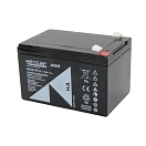 Купить Heycar hcp564 Батарея HP 14Ah Black 15x10x10 7ft.ru в интернет магазине Семь Футов