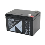 Heycar hcp564 Батарея HP 14Ah Black 15x10x10