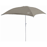 Taylor 32-22057 Anchor Shade III Зонтик Серый  Gray