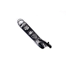 Купить Balin 01-supsa10-clear Поводок для Лодыжки Sup Storm Rider 20x10x8 10´ 7ft.ru в интернет магазине Семь Футов