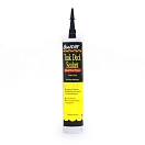 Купить Boatlife 76-1252 Герметик Teak Deck 310ml  Black 7ft.ru в интернет магазине Семь Футов