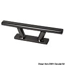 Купить Nordik Black Line cleat 265 mm 7ft.ru в интернет магазине Семь Футов