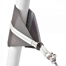 Прихваточный ремень / Для площади парусов: 150 м²